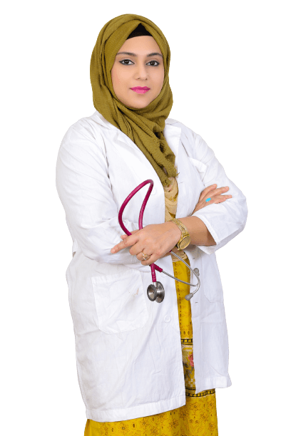 Seafarers Professional